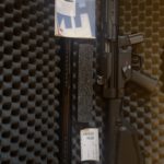 Heckler&Koch HK SLK SP 5