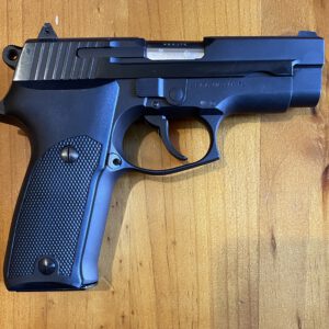 Astra A100 .45ACP sehr guter Zustand