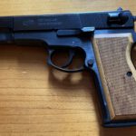 FEG Model GGK-45 sehr gut