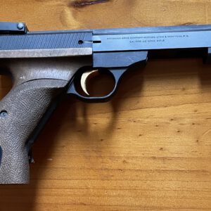 Browning Model 150 .22lfb sehr guter Zustand