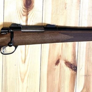Jongman Arms Model 1982 .30-06 Sprg. Zustand sehr gut
