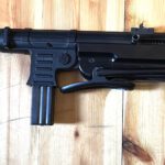 German Sport Guns GSG MP 40 sehr guter Zustand