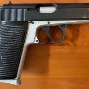 FEG PA-63
