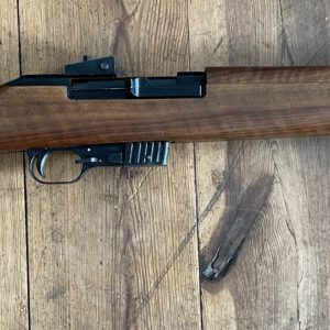 Erma EGM1 70