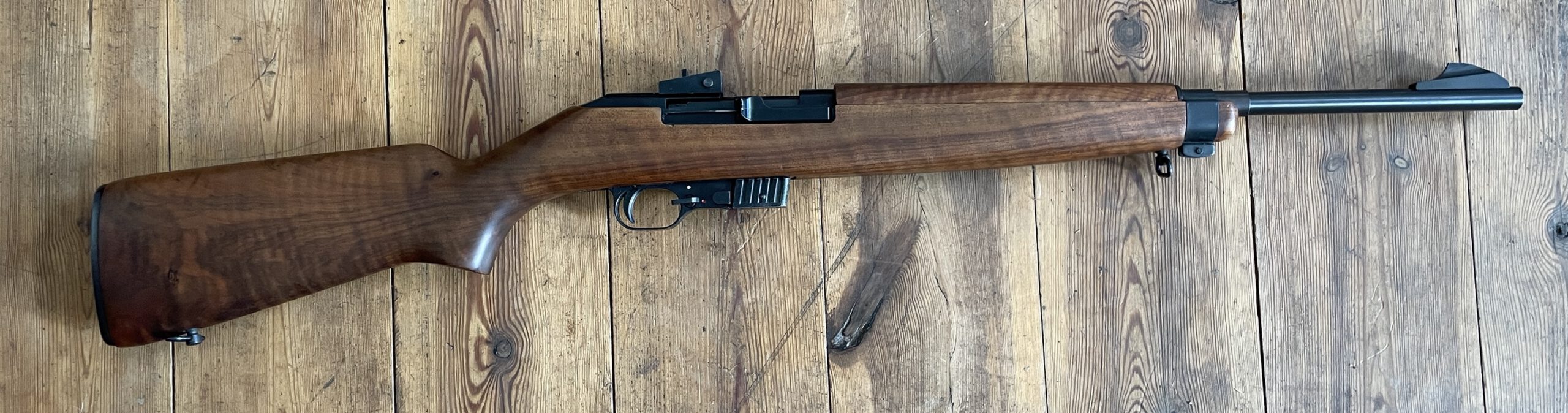 Erma EGM1 70