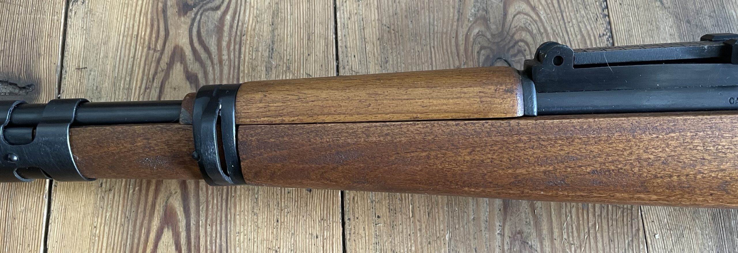 TU-33/40 – Bild 5