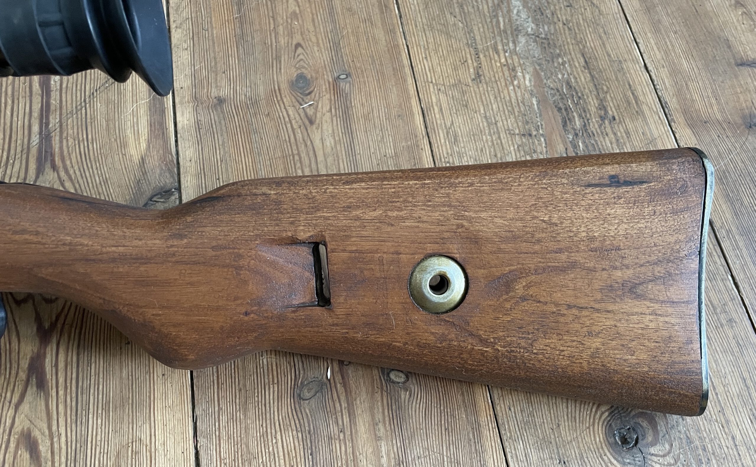 TU-33/40 – Bild 12