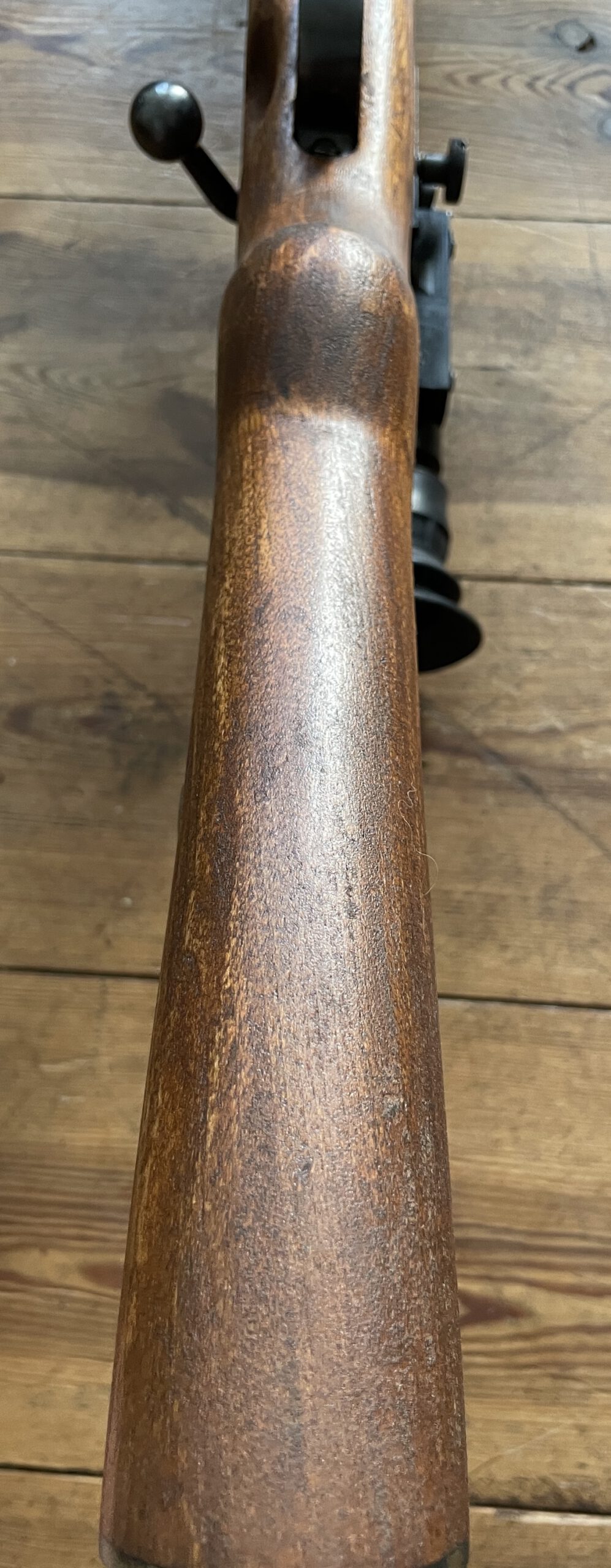 TU-33/40 – Bild 14