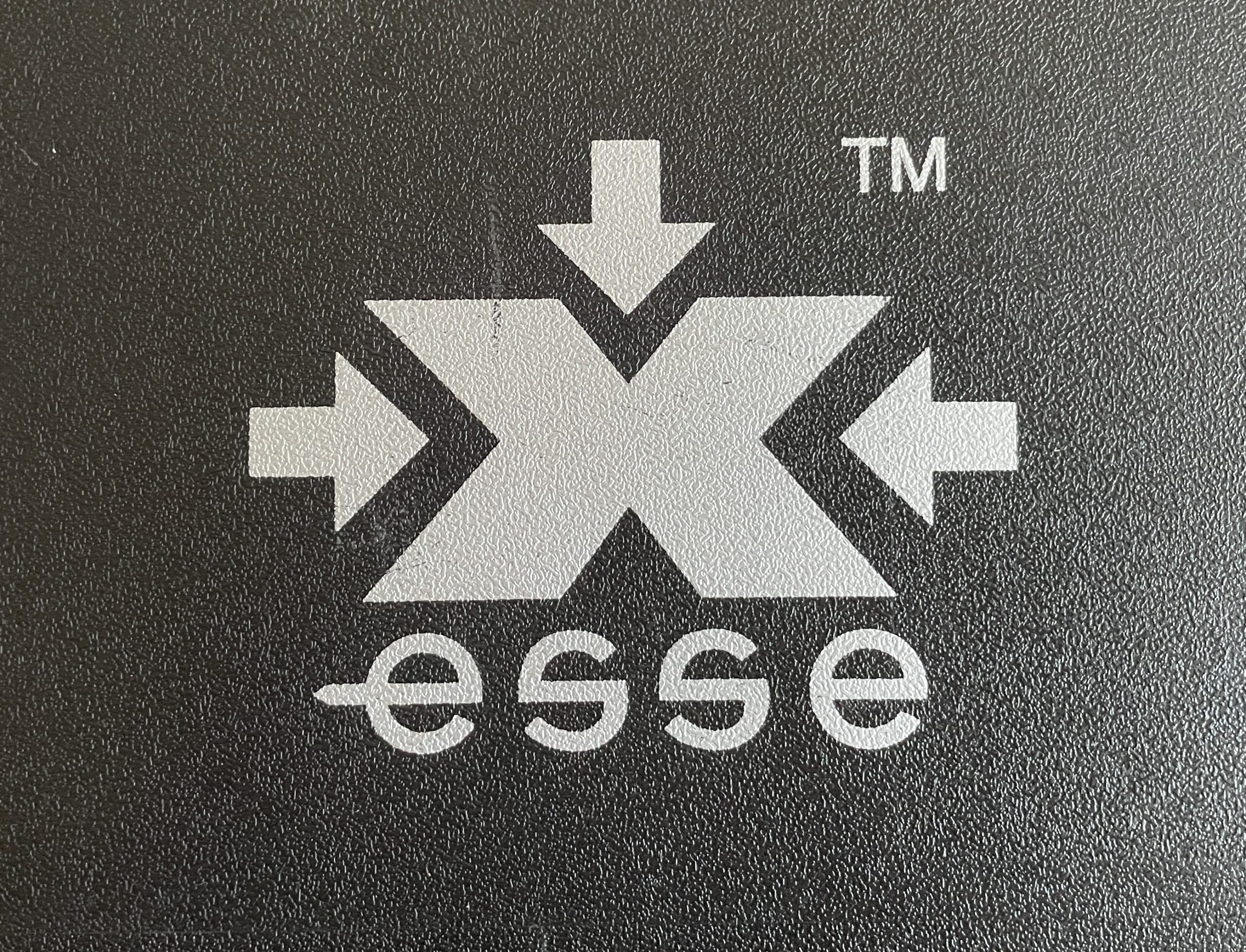 Hämmerli X-esse IPSC – Bild 2