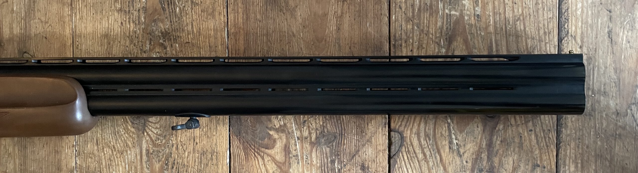 Luger BDF 12/70 – Bild 8