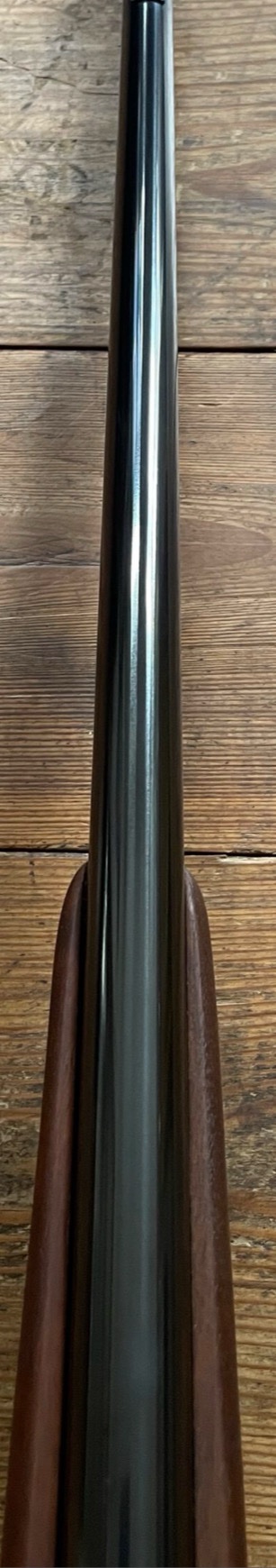 Remington Model 597 – Bild 3