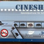 Cineshot .30-06