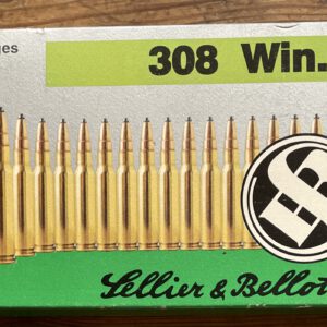 .308Win
