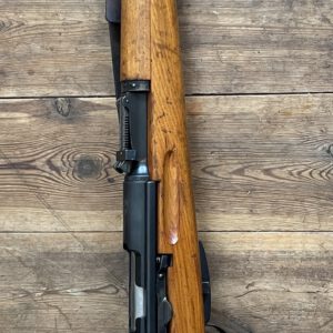 K31