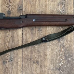 M1917 Winchester P17