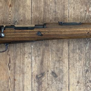 Gewehr 98