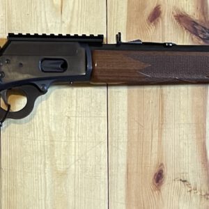 Marlin 1894 Cowboy Limited