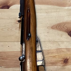Mosin Nagant 1891/59