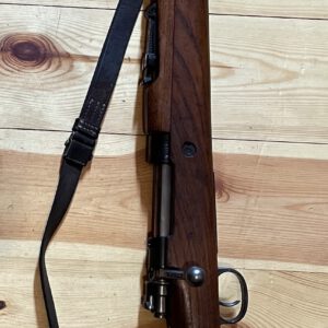 Zastava M48A