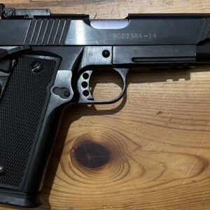 Norinco NP 44